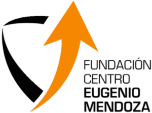 Aliado Fundación Centro Eugenio Mendoza