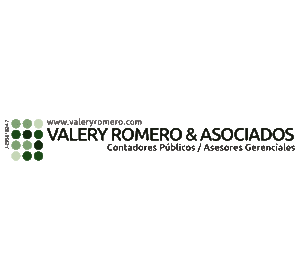 Aliado Valery Romero y Asociados