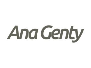 Ana-Genty-CURVAS