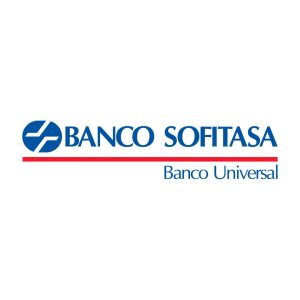 Banco-Sofitasa-Logo