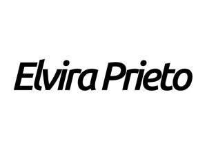 Elvira-PrietoWEB-Inicio