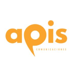 Logo-APIS--WEB