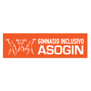 Logo-ASOGIN-WEB