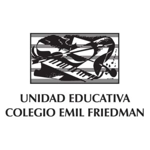 Logo-CEF-WEB