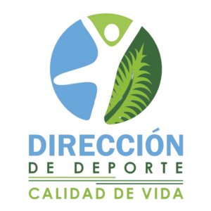 Logo-Deportes-Baruta-WEB