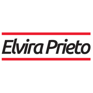 Logo-Elvira-Prieto-WEB