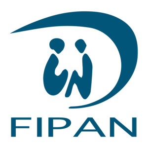 Logo-Fipan-WEB