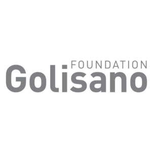 Logo-Golisano-WEB