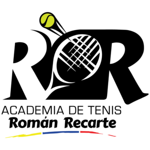 Logo-Roman-Recarte-WEB