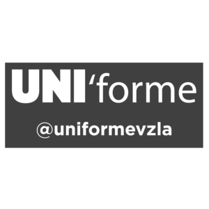 Logo-UNIforme-WEB