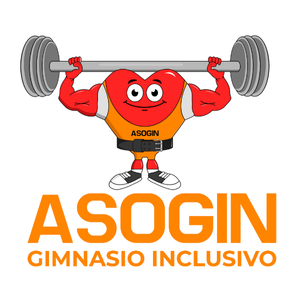 ASOGIN LOGO WEB