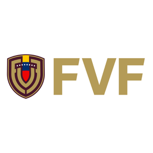 FVF LOGO WEB