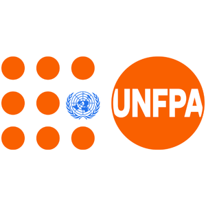 UNPFA LOGO WEB